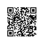 515D475M063JA6AE3 QRCode