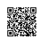 515D476M010JA6AE3 QRCode