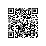 515D476M025JA8PE3 QRCode