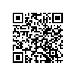 515D476M050AA8PE3 QRCode