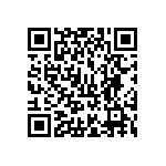 515D476M063BB8PE3 QRCode