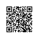 515D688M016FR6AE3 QRCode