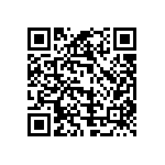 516-020-000-221 QRCode