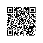 516-020-000-302 QRCode