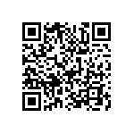 516-020-000-321 QRCode