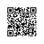 516-020-000-361 QRCode