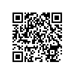 516-020-000-402 QRCode