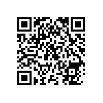 516-020-500-122 QRCode