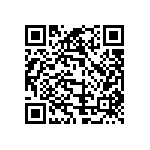 516-020-500-202 QRCode