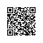 516-020-500-251 QRCode