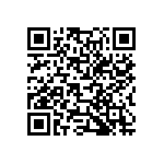 516-020-500-301 QRCode