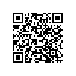 516-020-520-202 QRCode