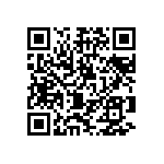 516-020-520-502 QRCode