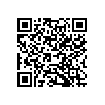 516-020-520-602 QRCode