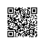 516-038-000-101 QRCode