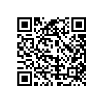 516-038-000-141 QRCode