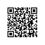 516-038-000-252 QRCode