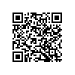 516-038-000-262 QRCode