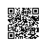 516-038-000-441 QRCode