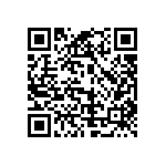 516-038-000-452 QRCode