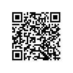 516-038-500-202 QRCode