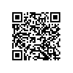 516-038-520-202 QRCode