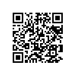 516-056-000-100 QRCode