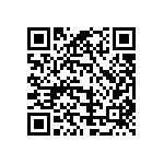 516-056-000-102 QRCode