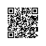 516-056-000-211 QRCode