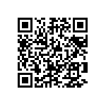 516-056-000-221 QRCode