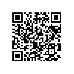 516-056-000-252 QRCode