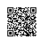 516-056-000-262 QRCode