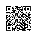 516-056-000-422 QRCode