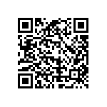 516-056-000-561 QRCode