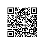 516-056-500-351 QRCode