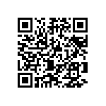 516-056-520-302 QRCode