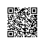 516-056-520-402 QRCode