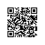 516-090-000-102 QRCode