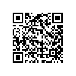 516-090-000-151 QRCode