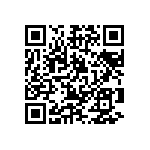 516-090-000-201 QRCode