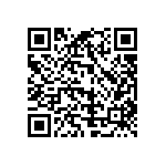 516-090-000-211 QRCode