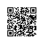 516-090-000-212 QRCode