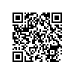 516-090-000-321 QRCode