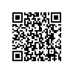 516-090-521-402 QRCode