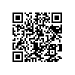 516-120-000-162 QRCode