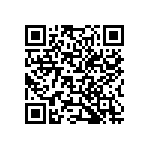 516-120-000-201 QRCode