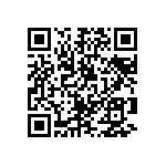 516-120-000-261 QRCode