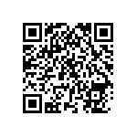 516-221-038-202 QRCode