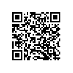 516-221-039-202 QRCode