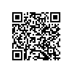 516-221-090-202 QRCode